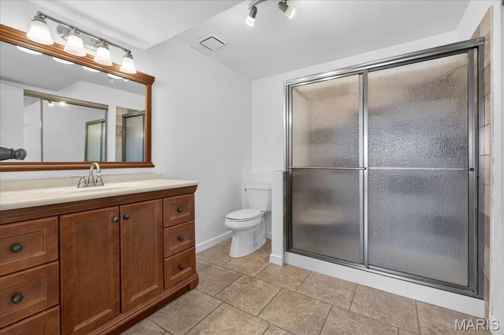 1340 Holgate Drive, Unit G3 Ballwin, MO 63021 - Photo 9 of 18