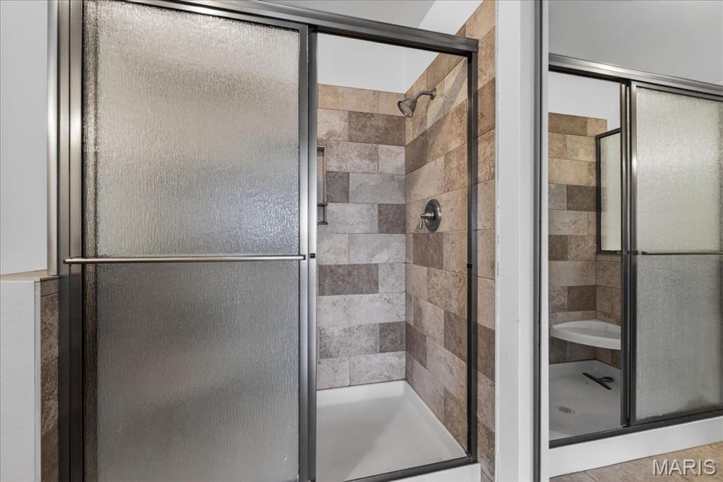 1340 Holgate Drive, Unit G3 Ballwin, MO 63021 - Photo 10 of 18