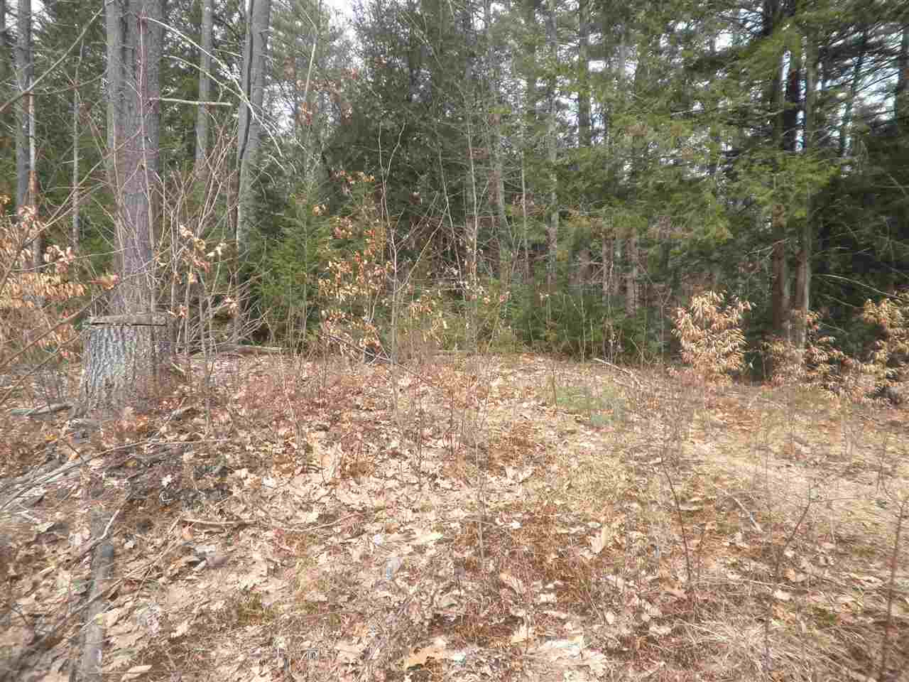 0 Little Frost Road Hopkinton, NH 03229 - Photo 4 of 5