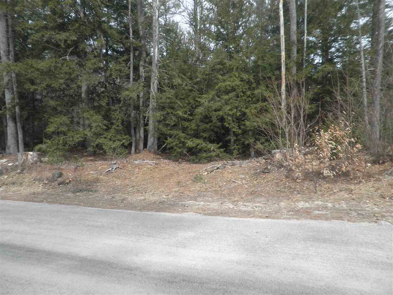 0 Little Frost Road Hopkinton, NH 03229 - Photo 5 of 5
