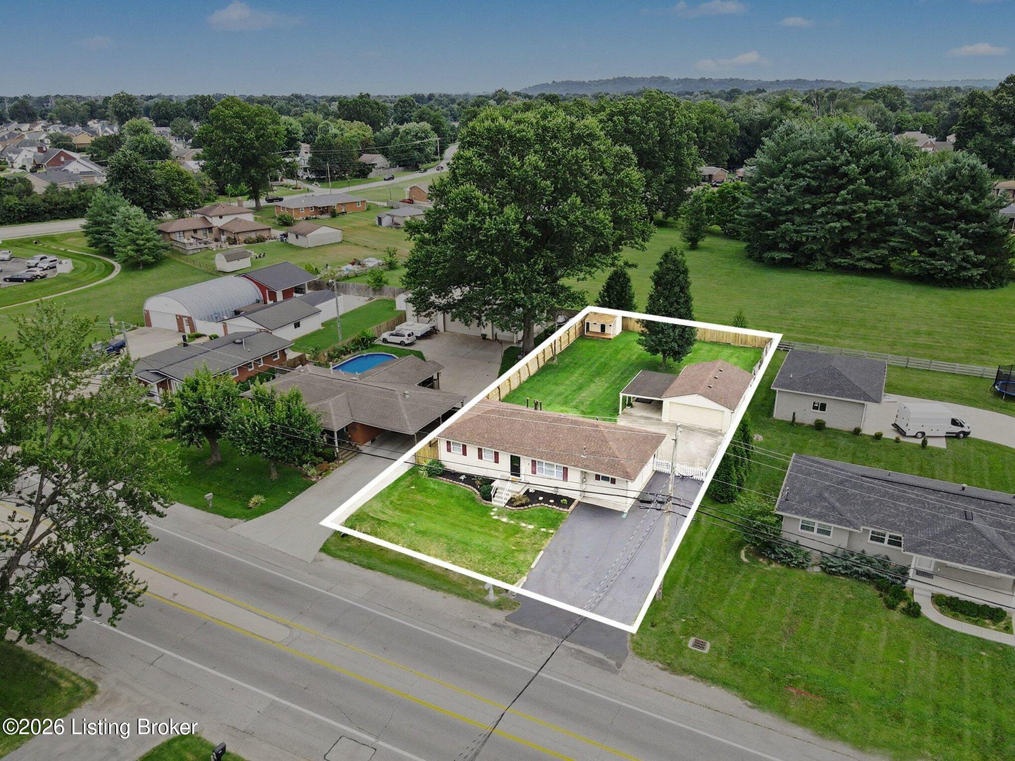6101 Terry Road Louisville, KY 40258 - Photo 33 of 33 031_file_7564