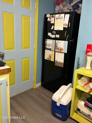 $259,000 | 16800 Highway 21, Unit CABIN 957, Philadelphia, MS 39350