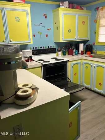 $249,900 | 16800 Highway 21, Unit CABIN 957, Philadelphia, MS 39350