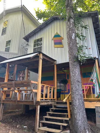 $249,900 | 16800 Highway 21, Unit CABIN 957, Philadelphia, MS 39350