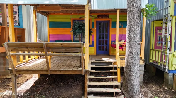 $249,900 | 16800 Highway 21, Unit CABIN 957, Philadelphia, MS 39350