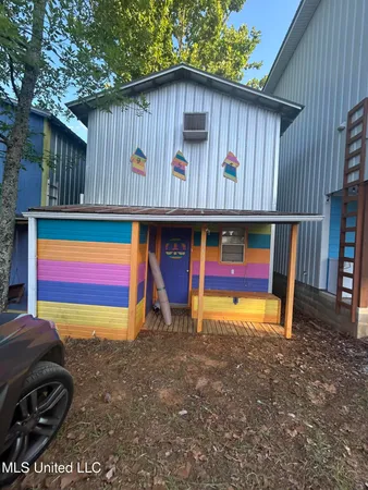 $249,900 | 16800 Highway 21, Unit CABIN 957, Philadelphia, MS 39350