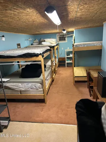 $259,000 | 16800 Highway 21, Unit CABIN 957, Philadelphia, MS 39350