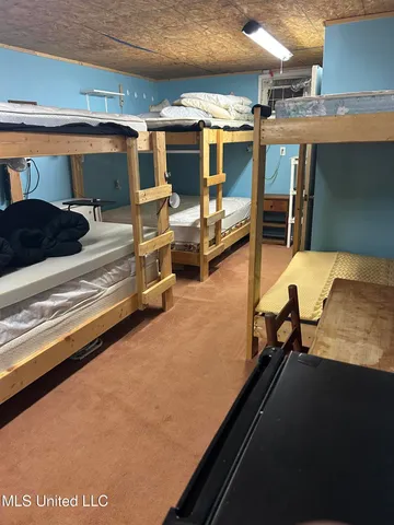 $259,000 | 16800 Highway 21, Unit CABIN 957, Philadelphia, MS 39350