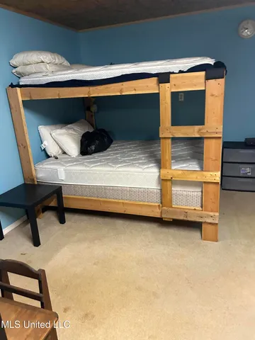 $259,000 | 16800 Highway 21, Unit CABIN 957, Philadelphia, MS 39350