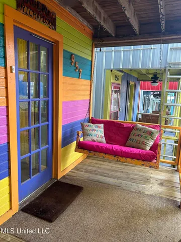 $259,000 | 16800 Highway 21, Unit CABIN 957, Philadelphia, MS 39350