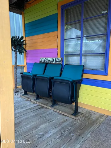 $259,000 | 16800 Highway 21, Unit CABIN 957, Philadelphia, MS 39350