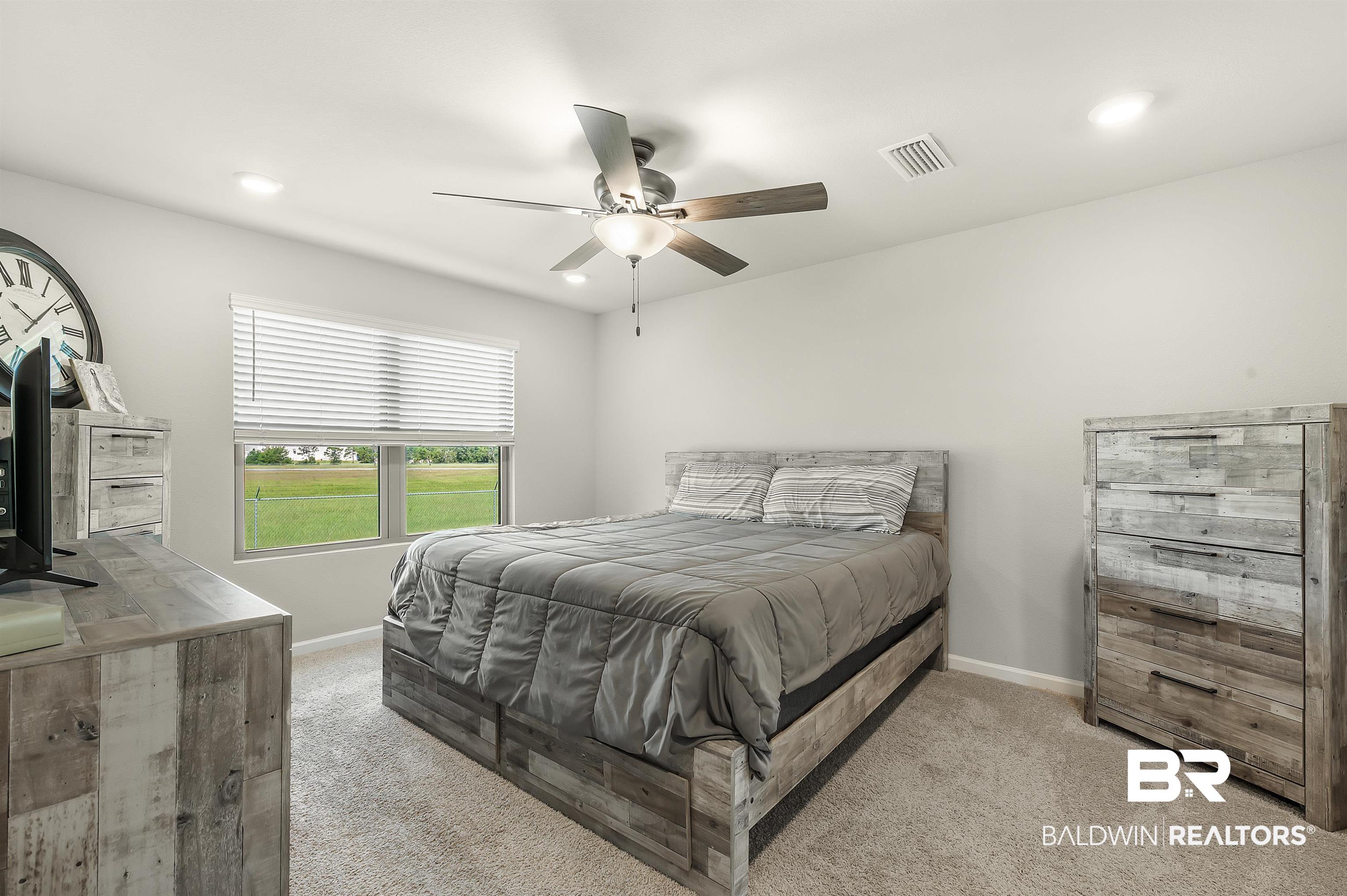 1542 Majesty Loop Foley, AL 36535 - Photo 28 of 44 Gallery Image 28