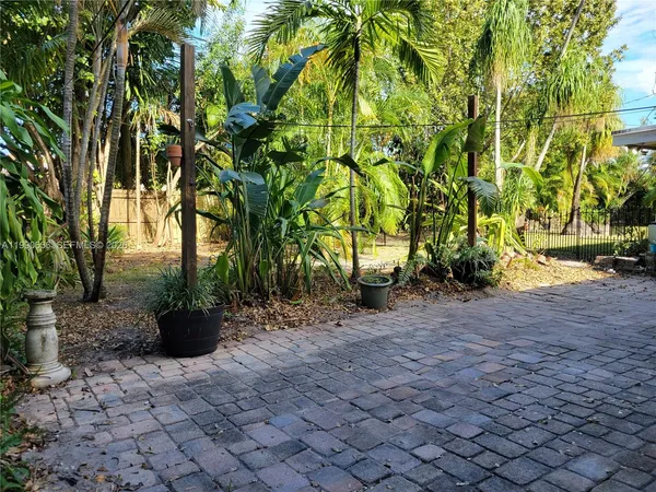 $1,790 | 125 Northwest 25th Street, Unit 129, Wilton Manors, FL 33311