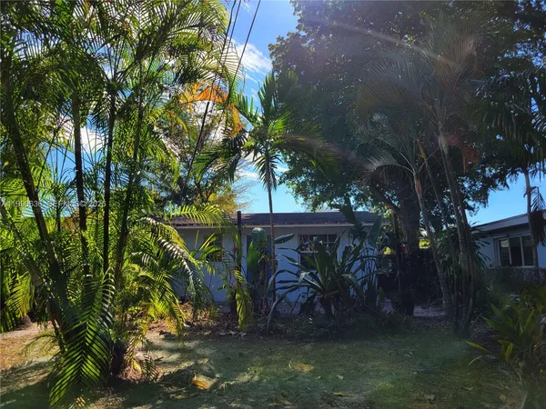 $1,790 | 125 Northwest 25th Street, Unit 129, Wilton Manors, FL 33311