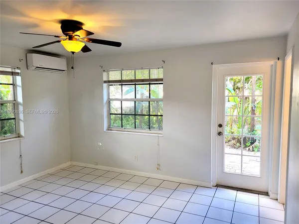 $1,790 | 125 Northwest 25th Street, Unit 129, Wilton Manors, FL 33311