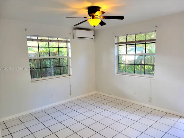 $1,790 | 125 Northwest 25th Street, Unit 129, Wilton Manors, FL 33311