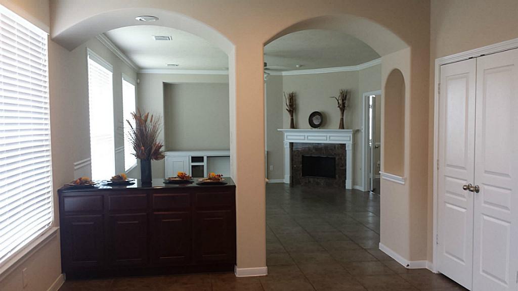 4602 Countrymeadows Drive Spring, TX 77388 - Photo 4 of 30