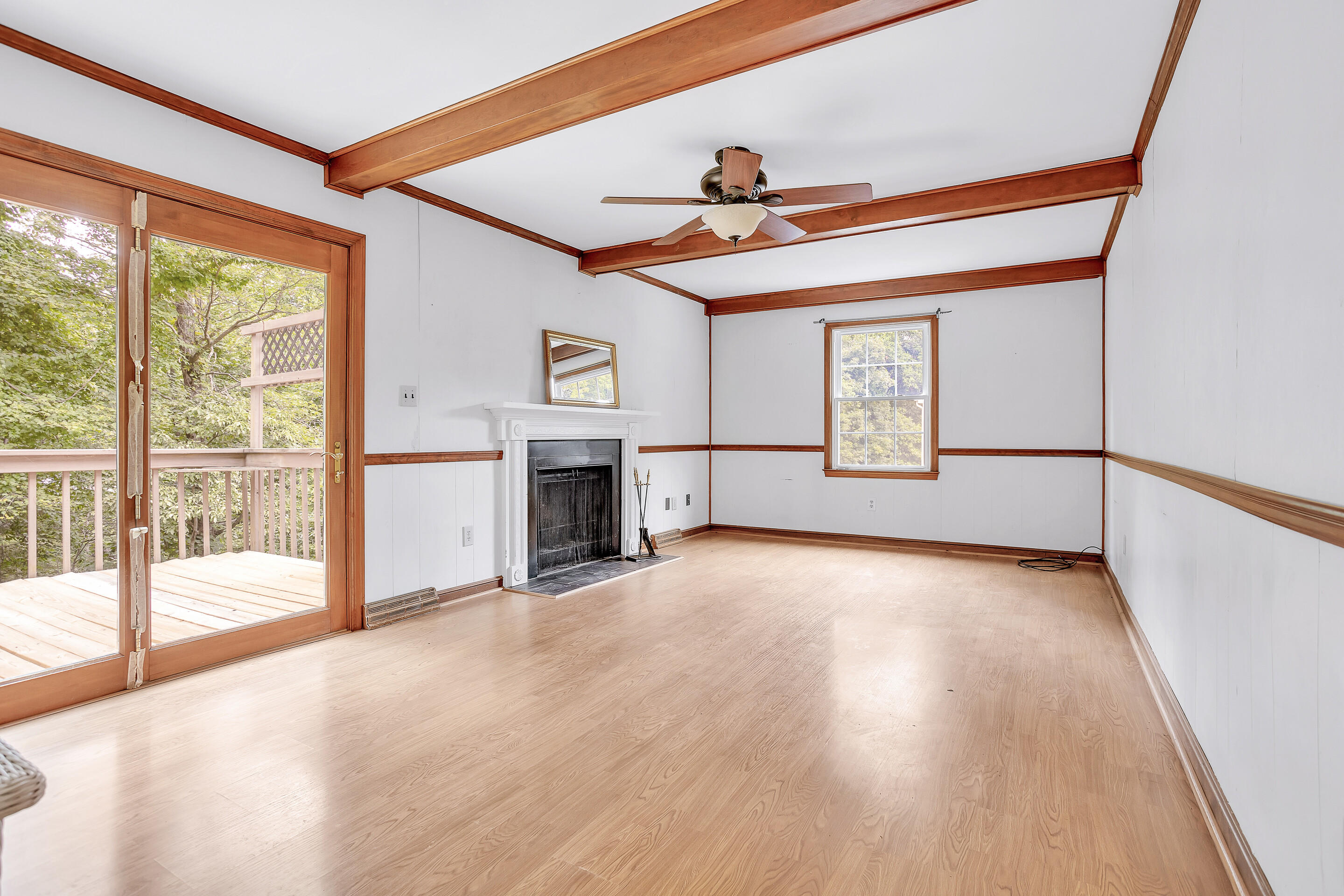 6062 Burnham Road Roanoke, VA 24018 - Photo 12 of 33 16_6062_Burnham16_mls
