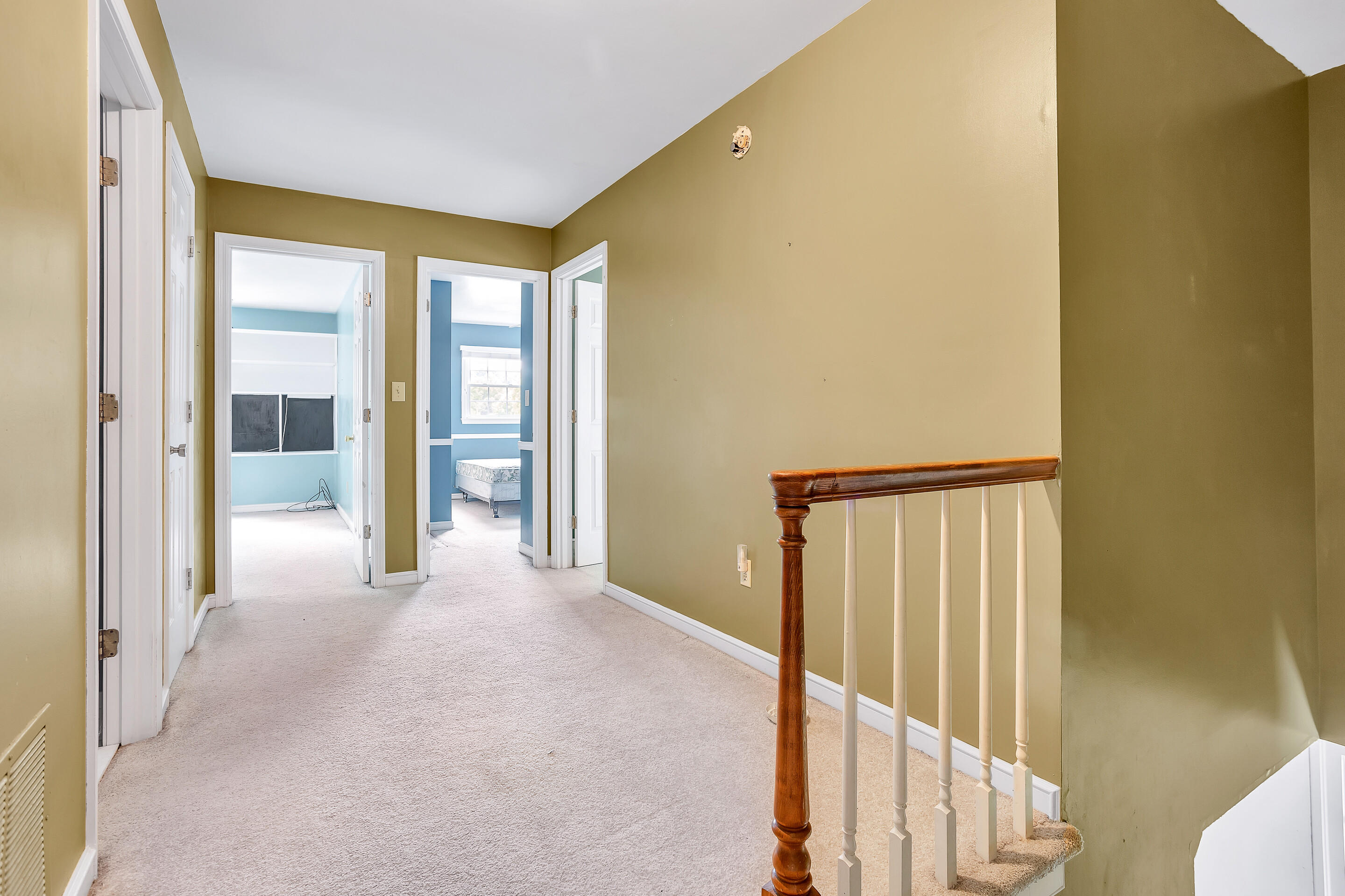 6062 Burnham Road Roanoke, VA 24018 - Photo 15 of 33 20_6062_Burnham20_mls