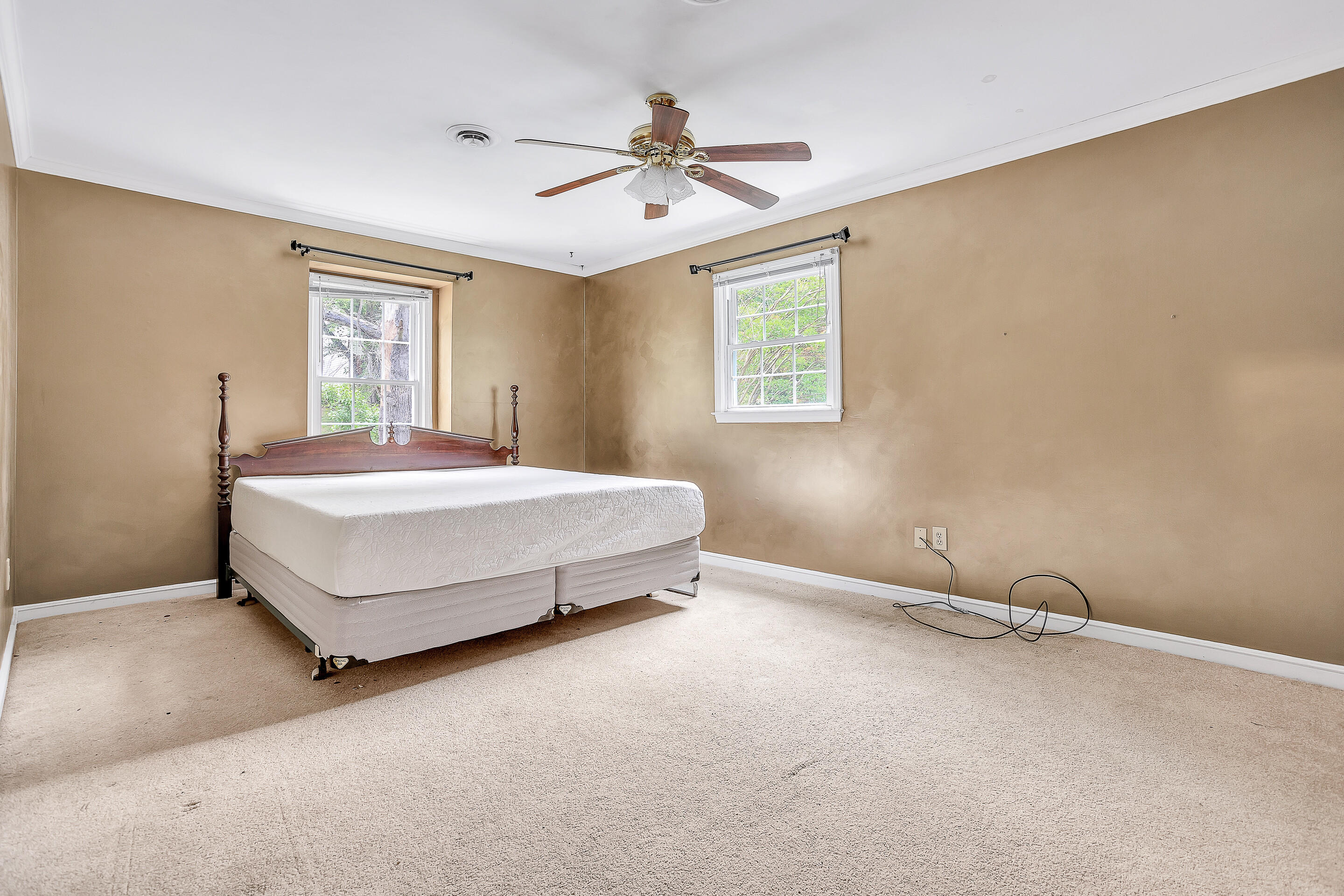6062 Burnham Road Roanoke, VA 24018 - Photo 16 of 33 21_6062_Burnham21_mls