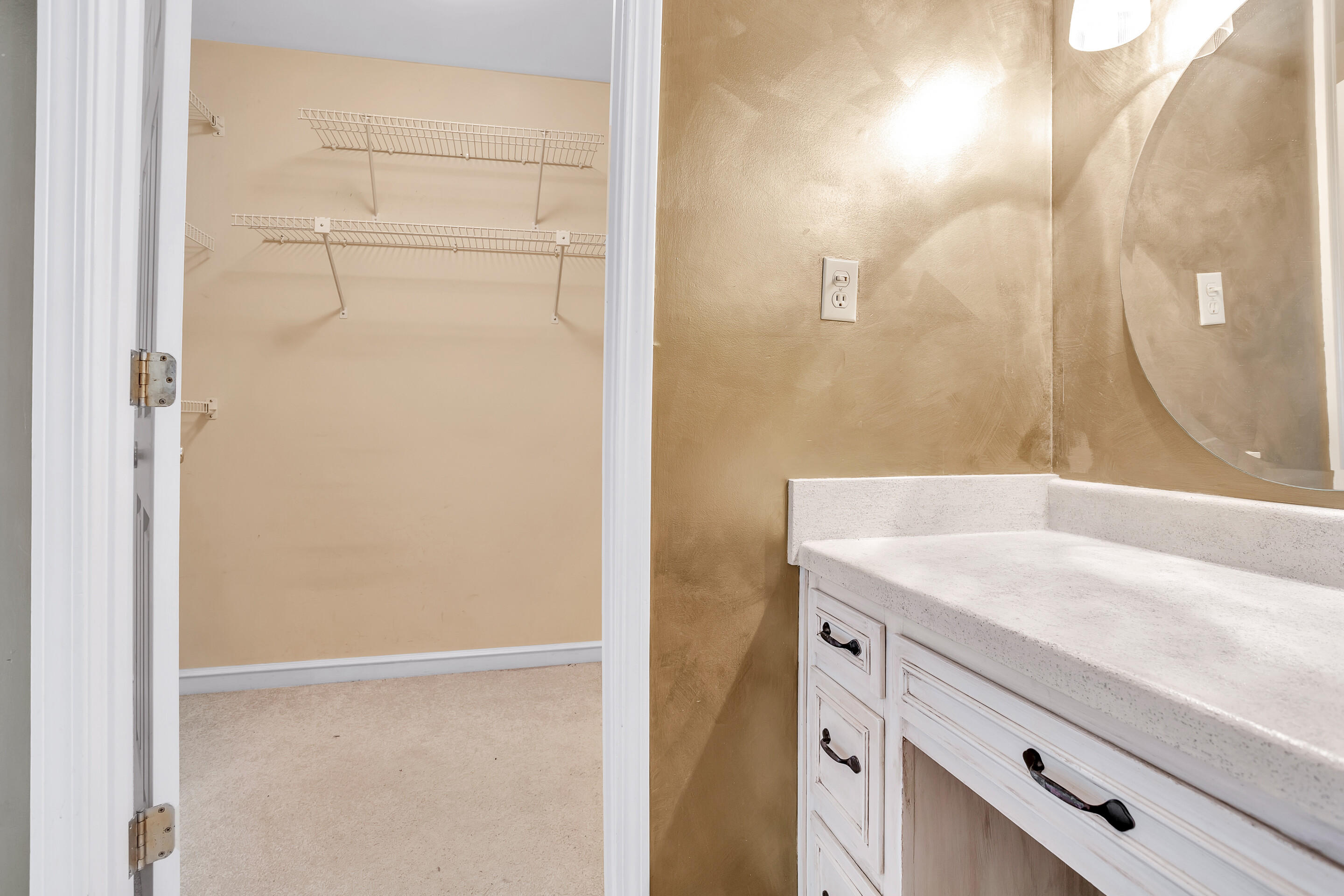 6062 Burnham Road Roanoke, VA 24018 - Photo 19 of 33 24_6062_Burnham24_mls