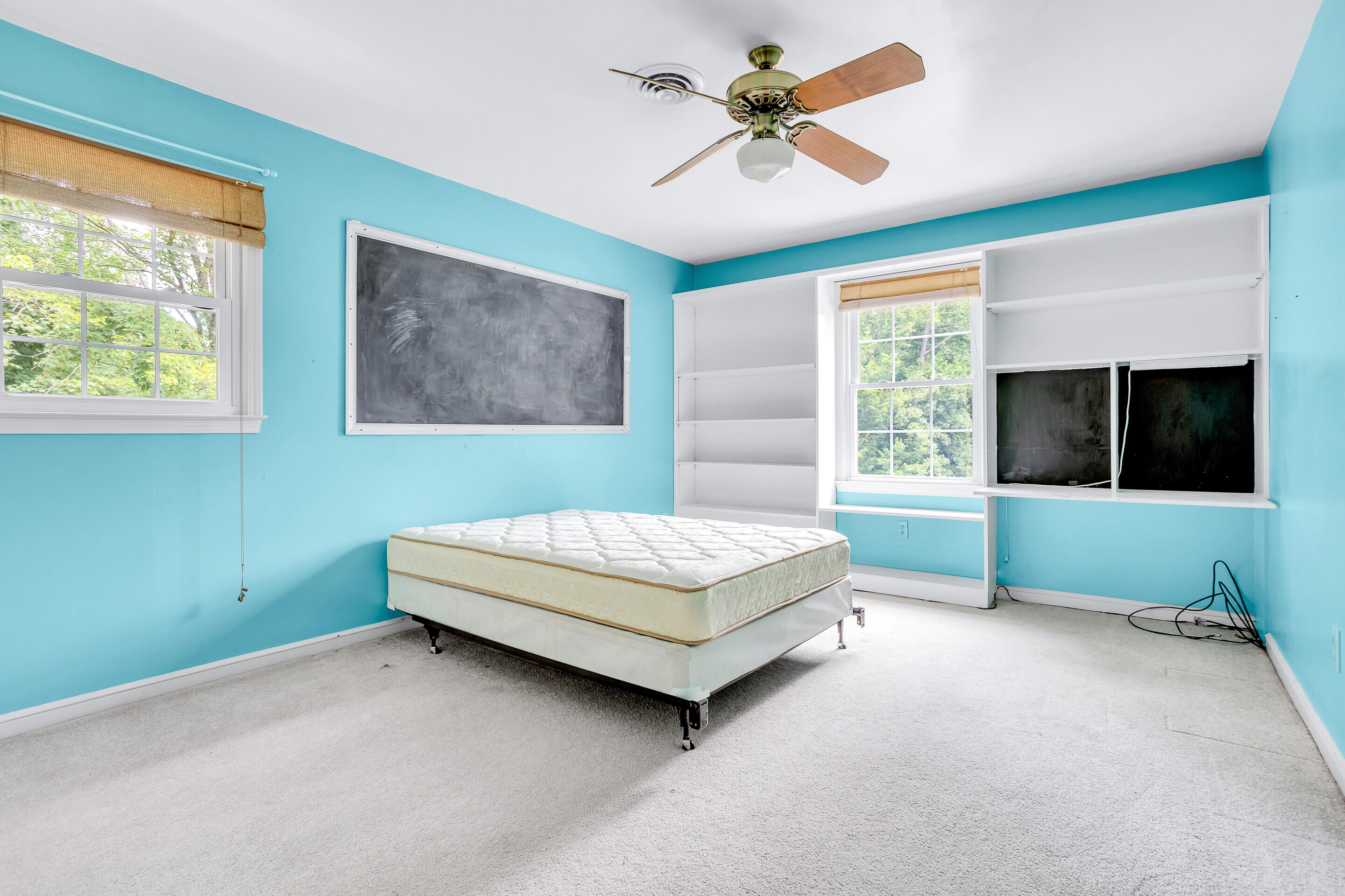 6062 Burnham Road Roanoke, VA 24018 - Photo 21 of 33 26_6062_Burnham26_mls