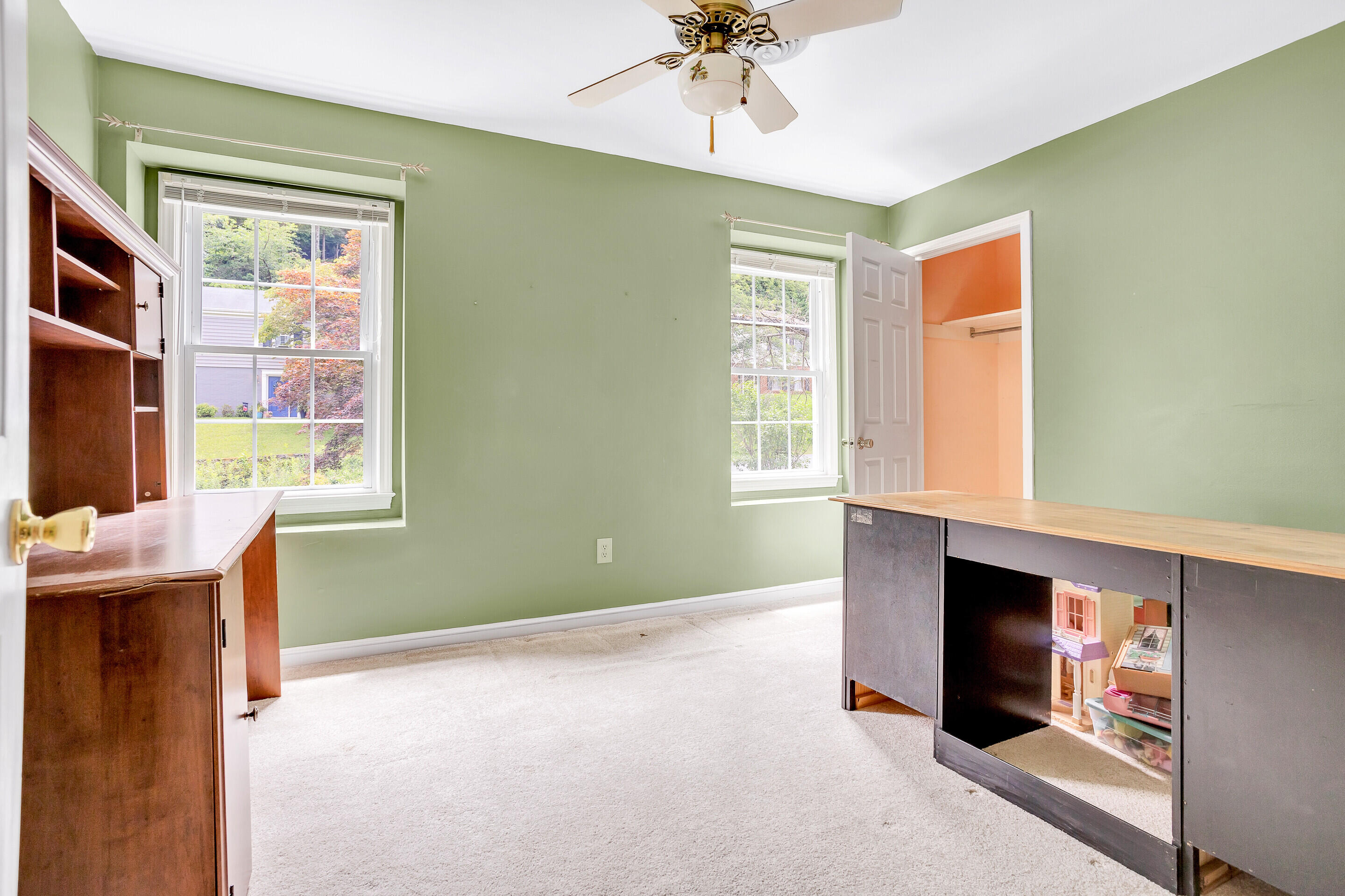 6062 Burnham Road Roanoke, VA 24018 - Photo 23 of 33 28_6062_Burnham28_mls
