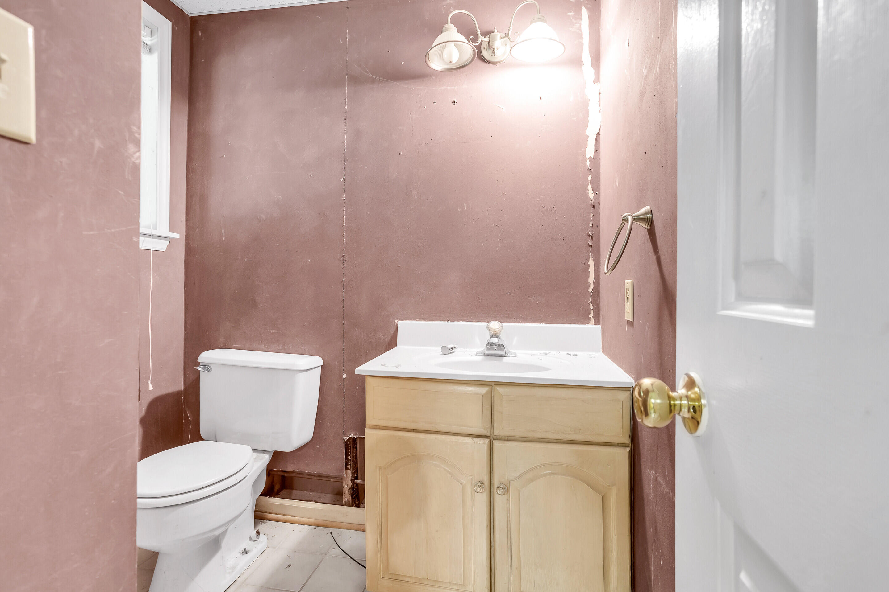 6062 Burnham Road Roanoke, VA 24018 - Photo 26 of 33 31_6062_Burnham31_mls