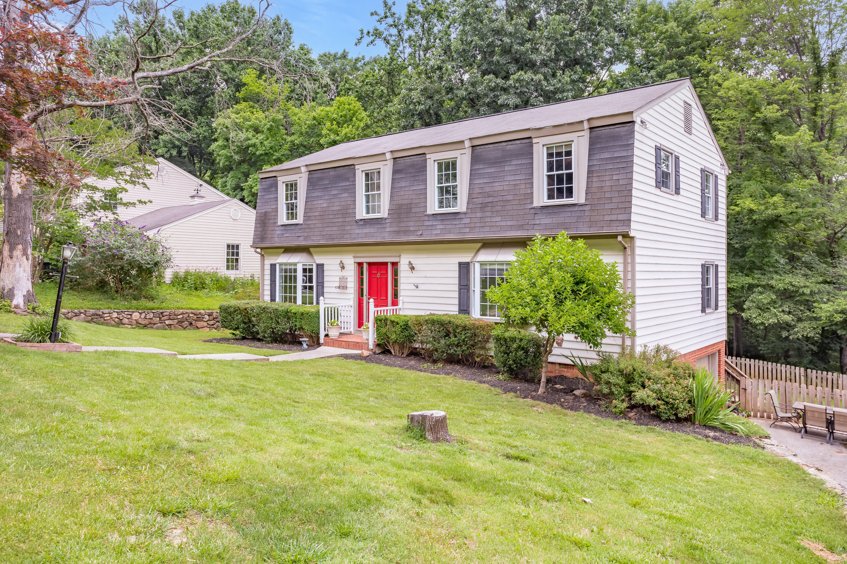 6062 Burnham Road Roanoke, VA 24018 - Photo 29 of 33 01_6062_Burnham01_mls