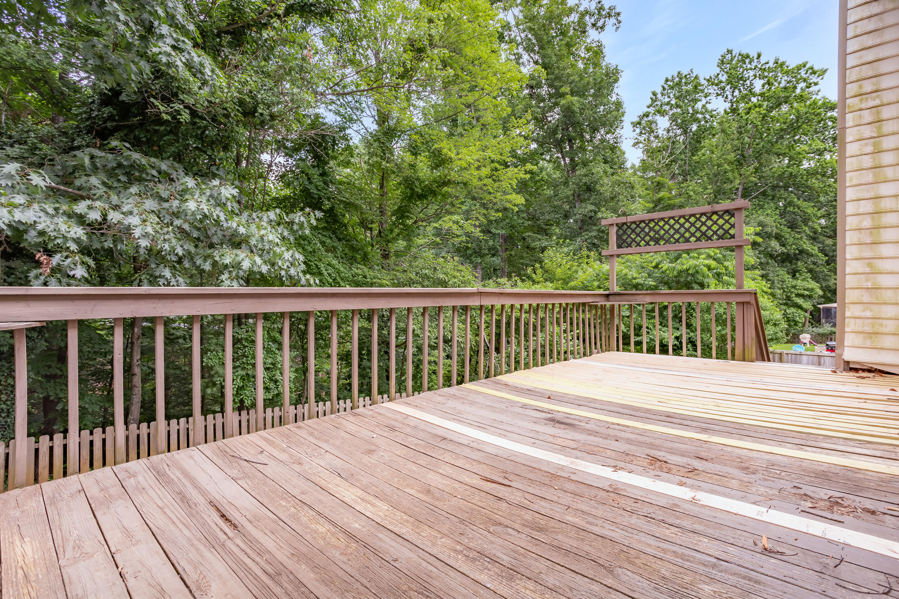 6062 Burnham Road Roanoke, VA 24018 - Photo 30 of 33 14_6062_Burnham14_mls