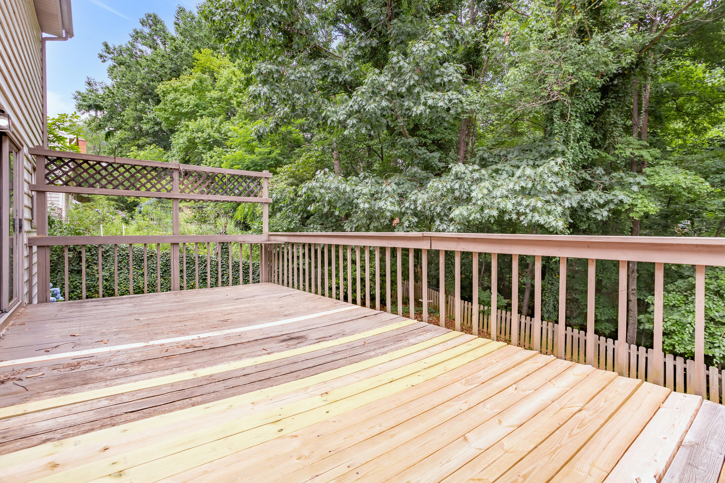 6062 Burnham Road Roanoke, VA 24018 - Photo 32 of 33 18_6062_Burnham18_mls