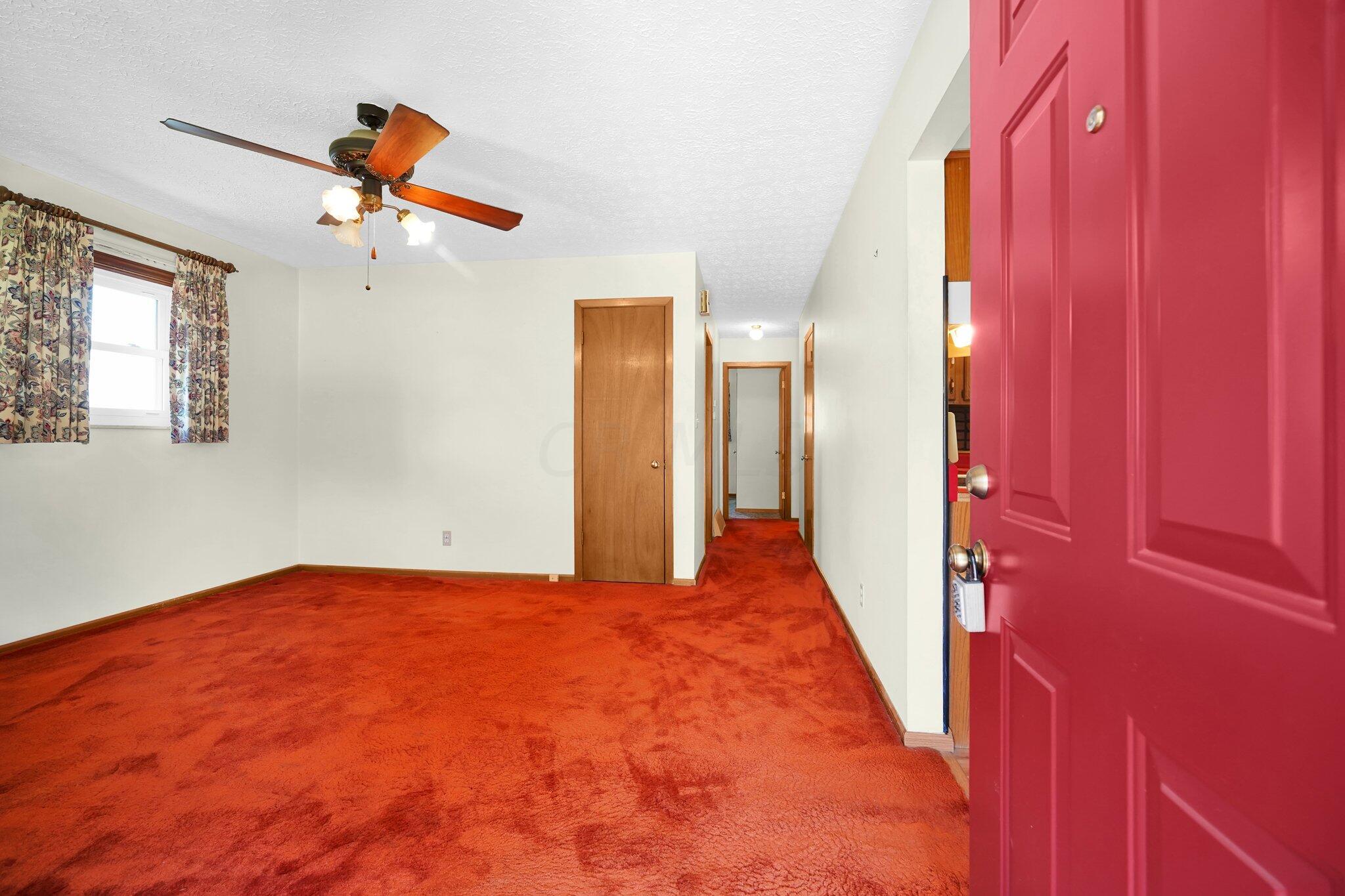 78 Delray Road Columbus, OH 43207 - Photo 3 of 23 5-web-or-mls-78-delray-rd