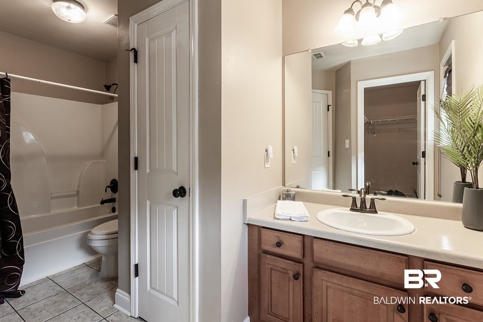 8960 Spring Grove North Mobile, AL 36695 - Photo 16 of 24