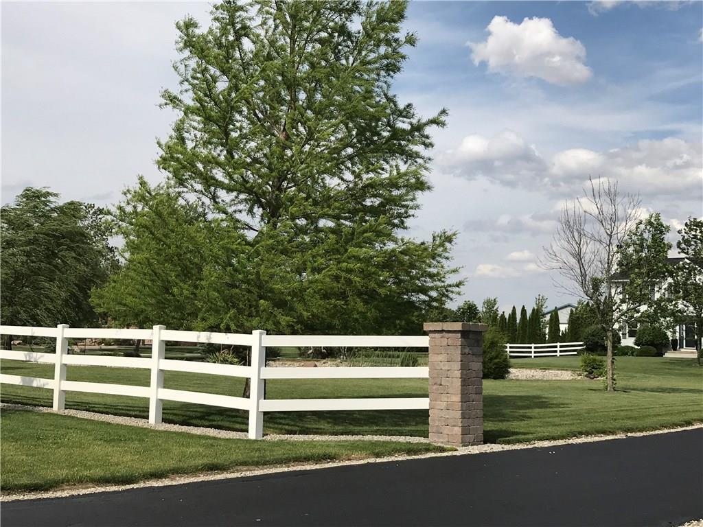 1485 South Range Line Road Ludlow Falls, OH 45339 - Photo 21 of 52