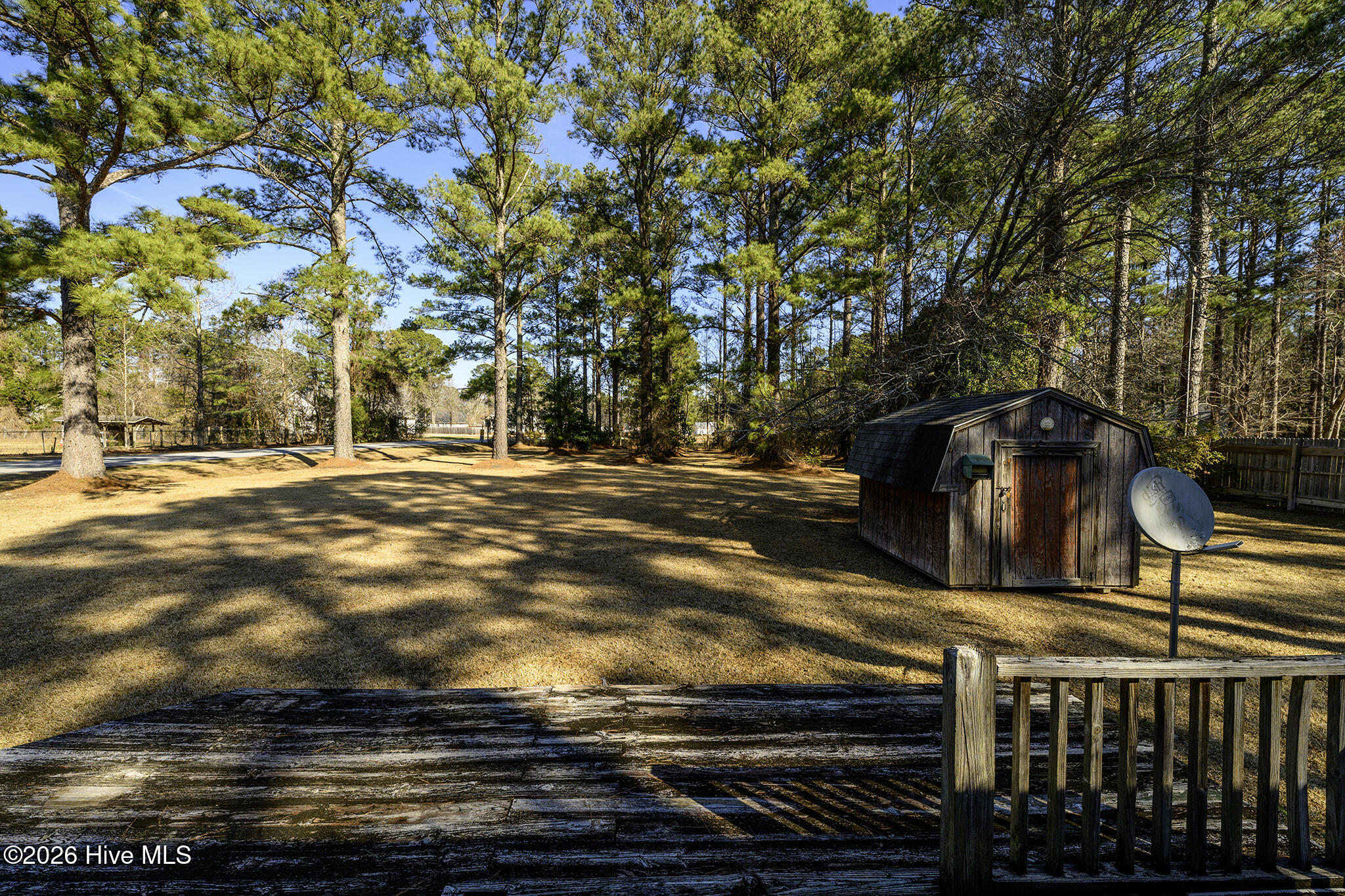 4470 Wilcox Road New Bern, NC 28562 - Photo 37 of 37 4470 Wilcox Road, New Bern, NC 28562