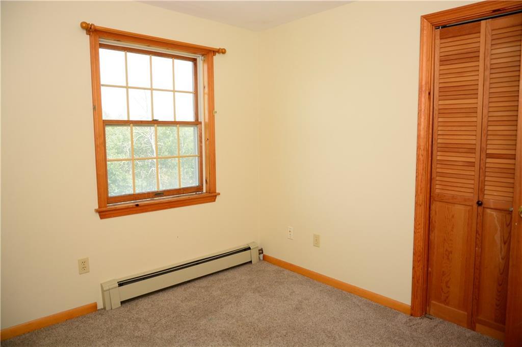34 Ridgeview Drive Thomaston, ME 04861 - Photo 20 of 35 Photo
