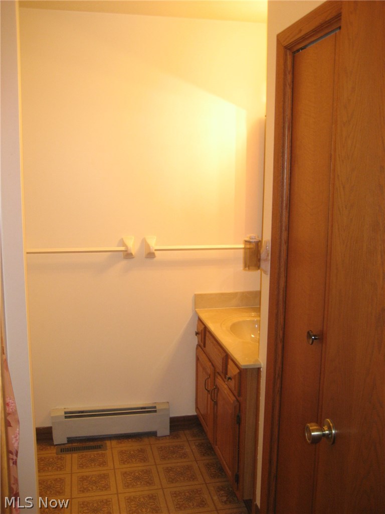 2855 Eastern Road Rittman, OH 44270 - Photo 13 of 16 Gallery Image 13