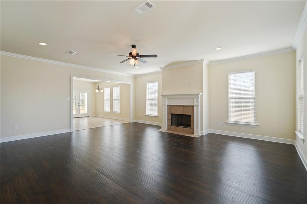 38727 North Magnolia Ridge Loop Pearl River, LA 70452 - Photo 2 of 12 Gallery Image 2