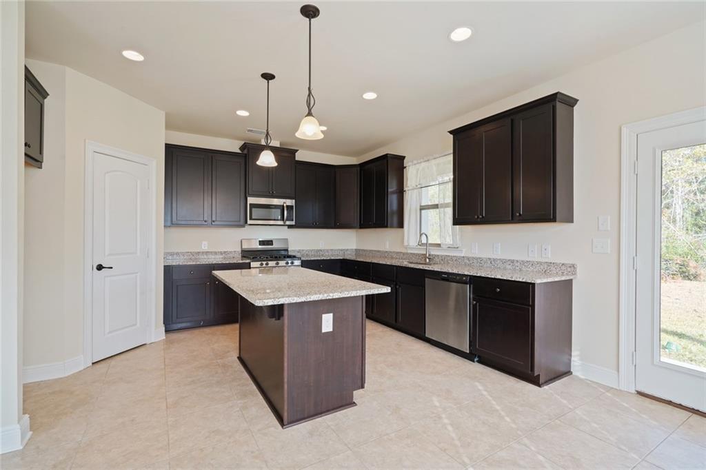 38727 North Magnolia Ridge Loop Pearl River, LA 70452 - Photo 3 of 12 Gallery Image 3