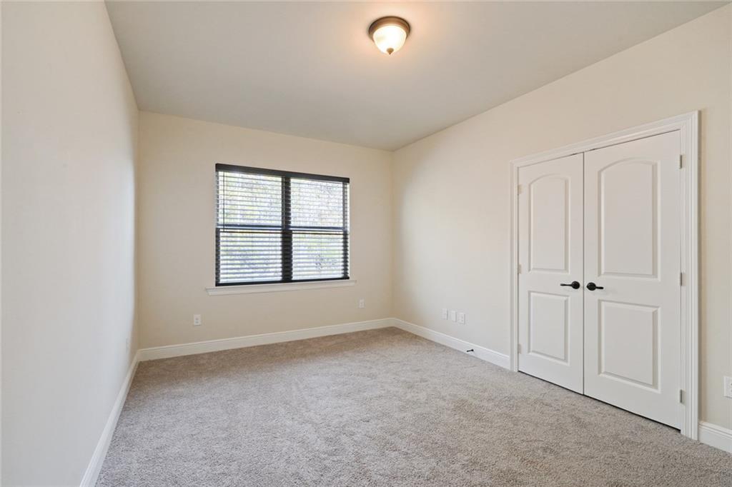 38727 North Magnolia Ridge Loop Pearl River, LA 70452 - Photo 8 of 12 Gallery Image 8