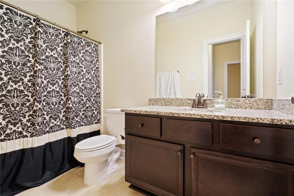 38727 North Magnolia Ridge Loop Pearl River, LA 70452 - Photo 9 of 12 Gallery Image 9