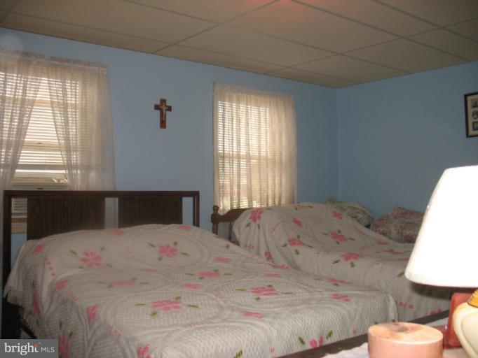 8434 Kavanagh Road Dundalk, MD 21222 - Photo 4 of 11 Bath (Master)
