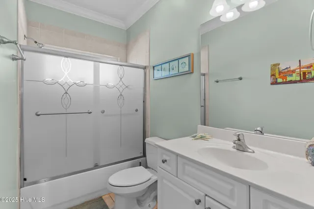 $1,450,000 | 1507 Mackerel Lane, Unit 1 & 2, Carolina Beach, NC 28428