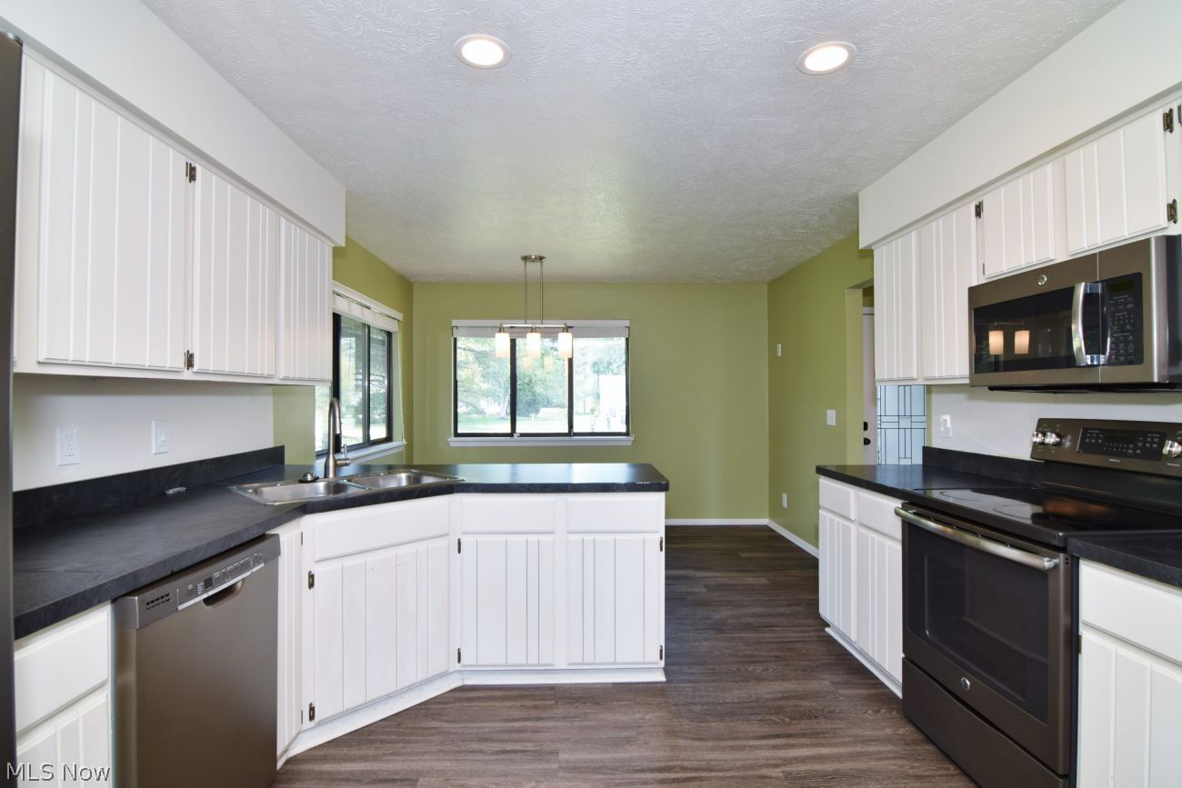 31900 Arthur Road Solon, OH 44139 - Photo 10 of 49 Gallery Image 10