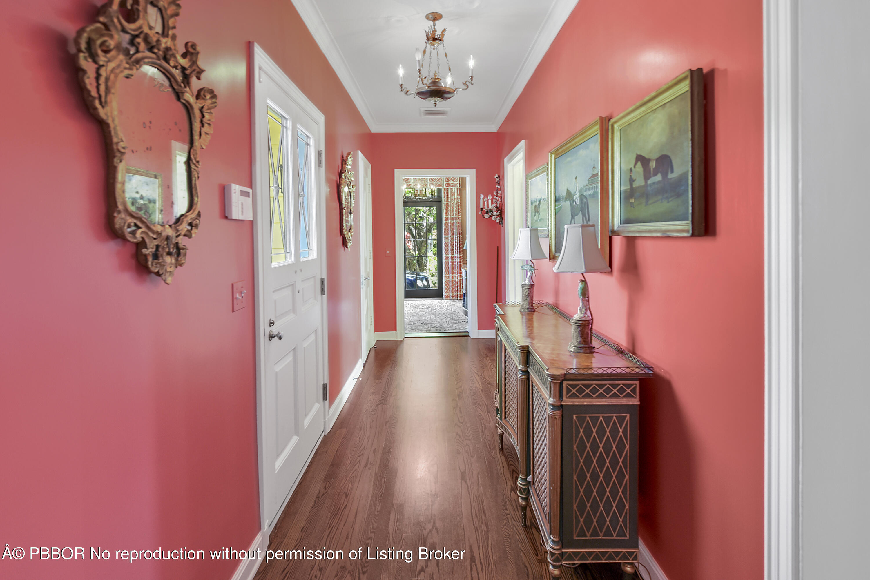 250 Algoma Road Palm Beach, FL 33480 - Photo 4 of 60 250 Algoma Rd Palm Beach FL-print-004-05