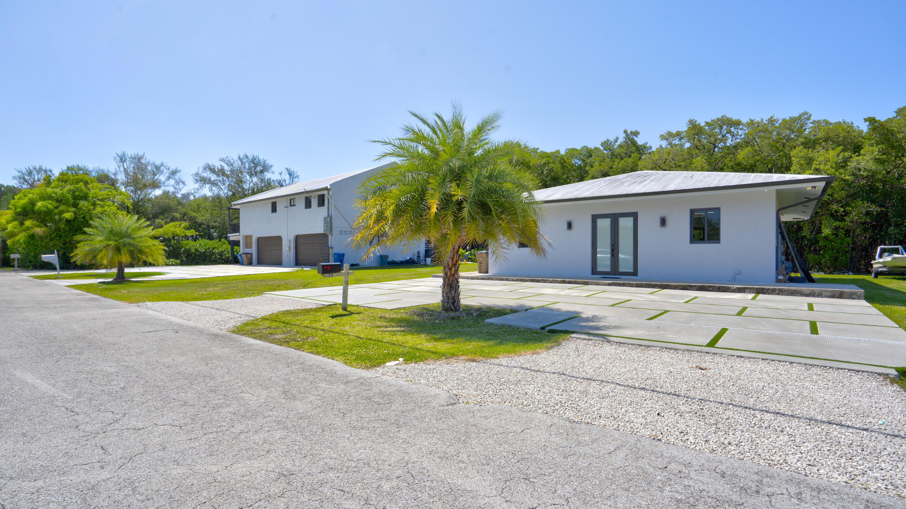34 Atlantic Drive Key Largo, FL 33037 - Photo 109 of 138 34 Atlantic Dr Key Largo, FL 33037 Unit