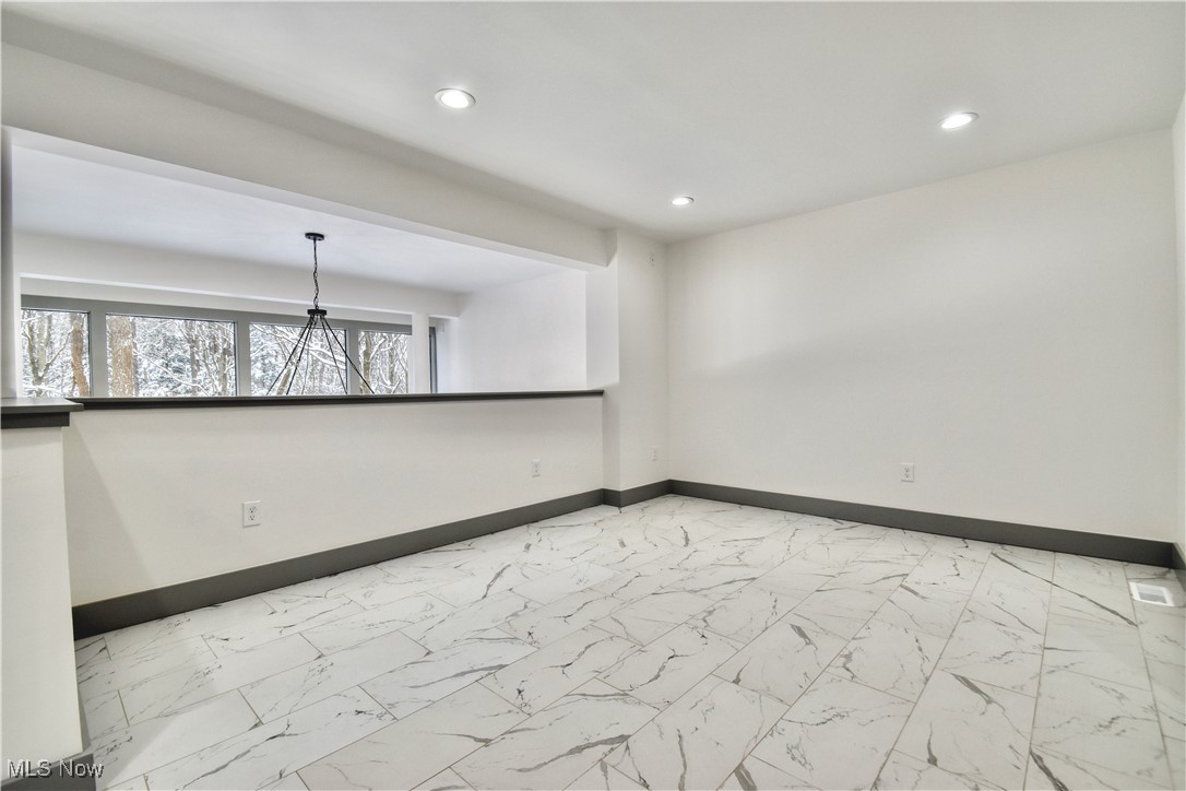 7000 Painesville Warren Road Painesville, OH 44077 - Photo 30 of 47 Gallery Image 30