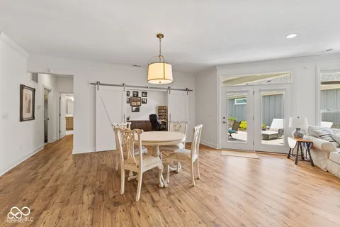 $754,000 | 2460 Collins Drive, Westfield, IN 46074