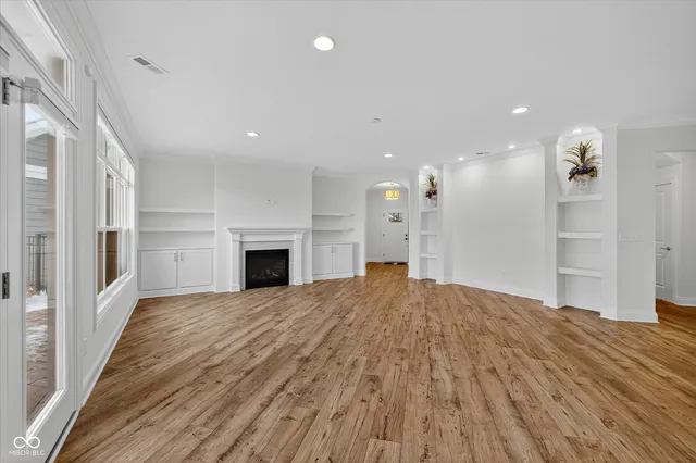 $754,000 | 2460 Collins Drive, Westfield, IN 46074