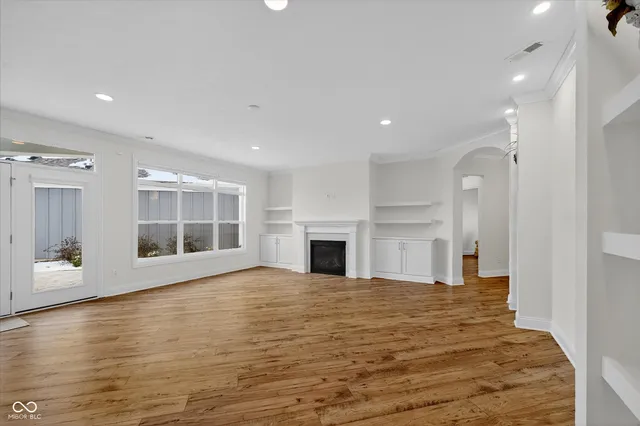 $754,000 | 2460 Collins Drive, Westfield, IN 46074